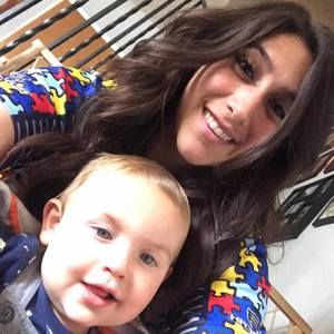 Meet your Posher, Genene